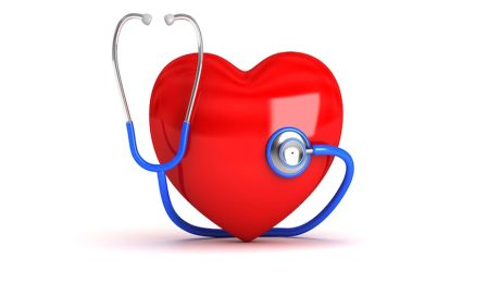Καρδιά και Οστεοαρθρίτιδα