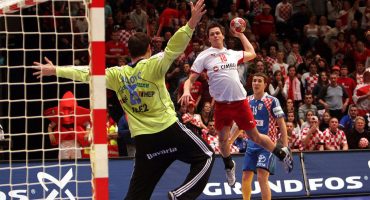 handball